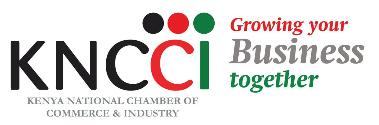 Kenya National Chamber Of Commerce and Industry